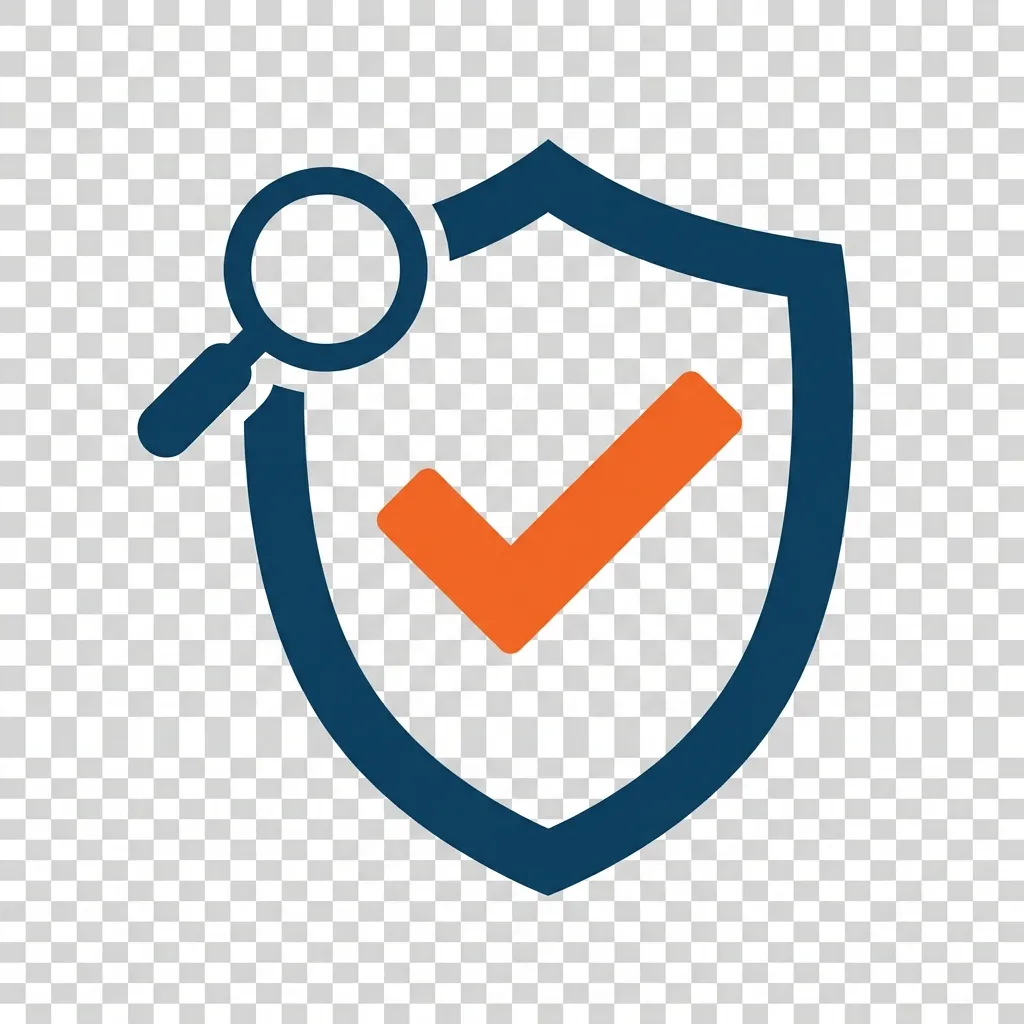 Background checked plumbers in Sauk Rapids, MN