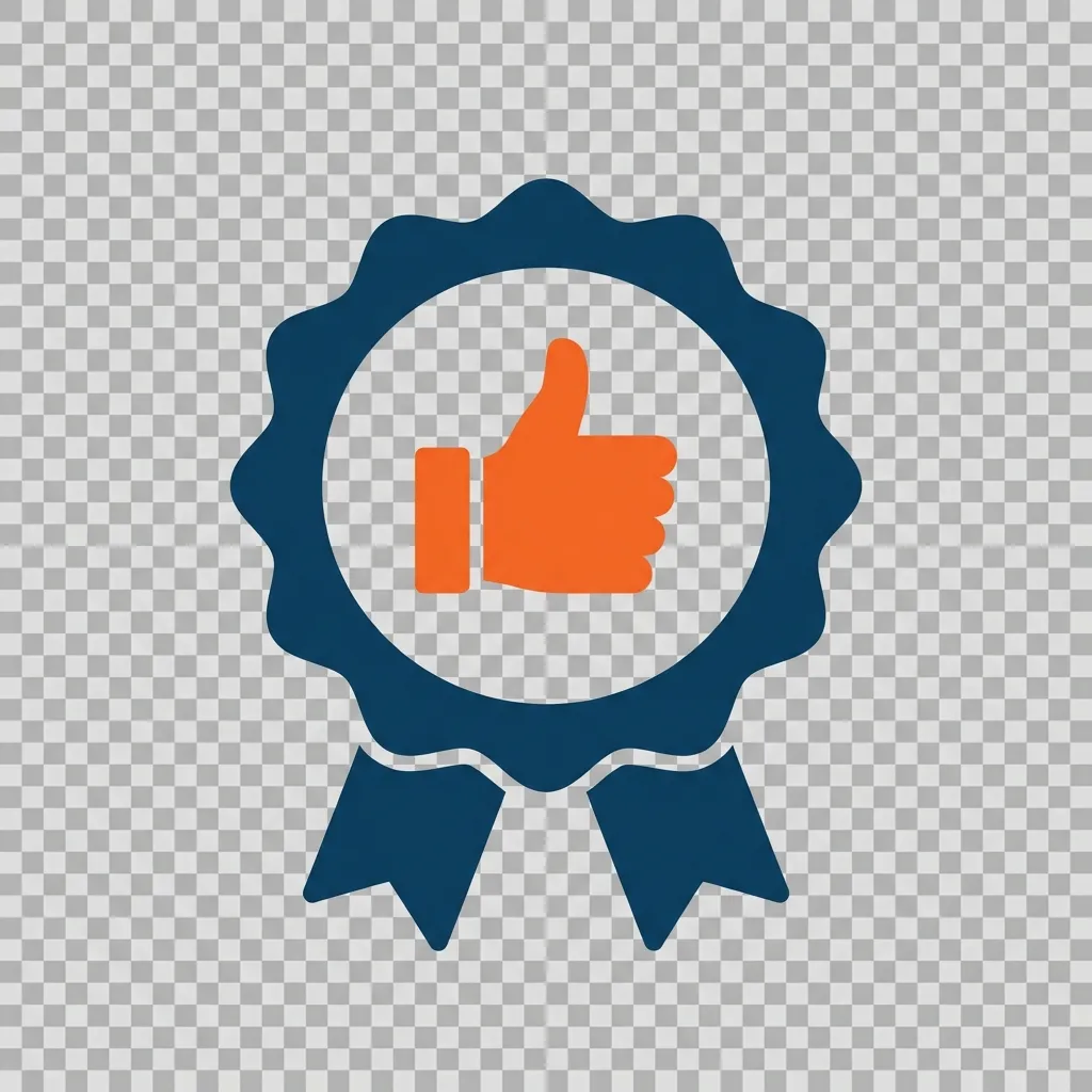 Satisfaction guaranteed plumbing in Sauk Rapids, MN